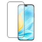 Изображение товара Защитное стекло для смартфона Pero Full Glue для Honor 200 Lite