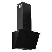Изображение товара Вытяжка наклонная Schaub Lorenz SLD DY5107