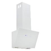 Изображение товара Вытяжка наклонная Schaub Lorenz SLD DL5107