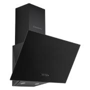 Изображение товара Вытяжка наклонная Schaub Lorenz SLD DY6410