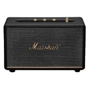 Изображение товара Беспроводная акустика Marshall Acton III