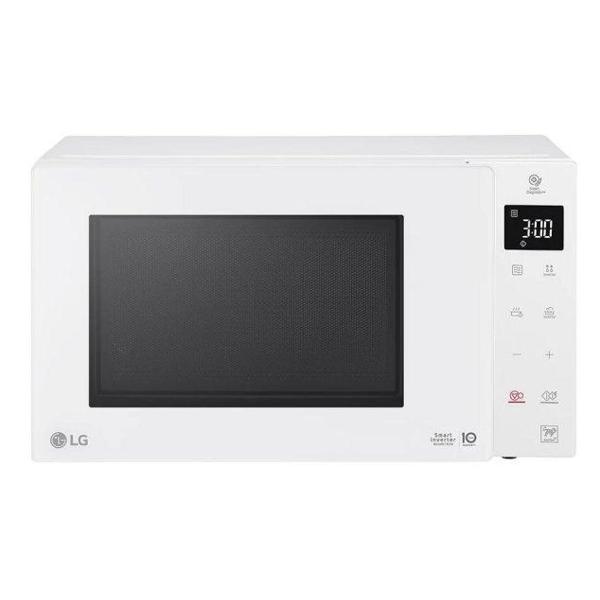 Микроволновая печь соло LG MW23R35GIH