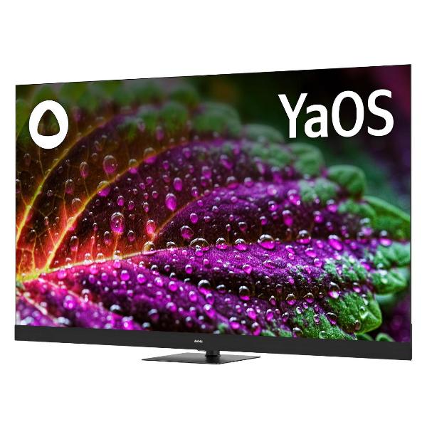 Изображение товара Телевизор BBK 65LED-8259/UTS2C