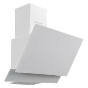 Изображение товара Вытяжка наклонная Schaub Lorenz SLD DL6430
