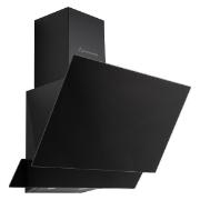 Изображение товара Вытяжка наклонная Schaub Lorenz SLD DY6430