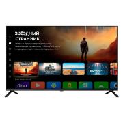 Изображение товара Телевизор Digma DM-LED43SBB36