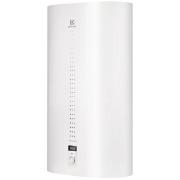 Изображение товара Водонагреватель накопительный Electrolux EWH 50 Centurio IQ 3.0