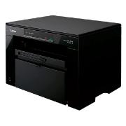 Изображение товара Лазерное МФУ Canon imageClass MF3010 (5252B007)