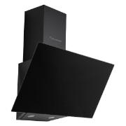 Изображение товара Вытяжка наклонная Schaub Lorenz SLD DY6420