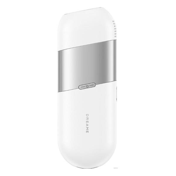 Фотоэпилятор Dreame IPL Home Use Hair Removal Device White