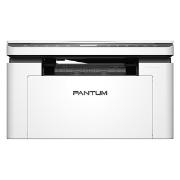 Изображение товара Лазерное МФУ Pantum BM2300W