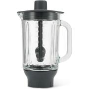Изображение товара Насадка для кухонного комбайна Kenwood KAH359GL