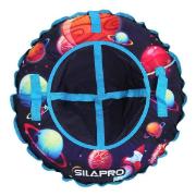Изображение товара Тюбинг SILAPRO Планетарий