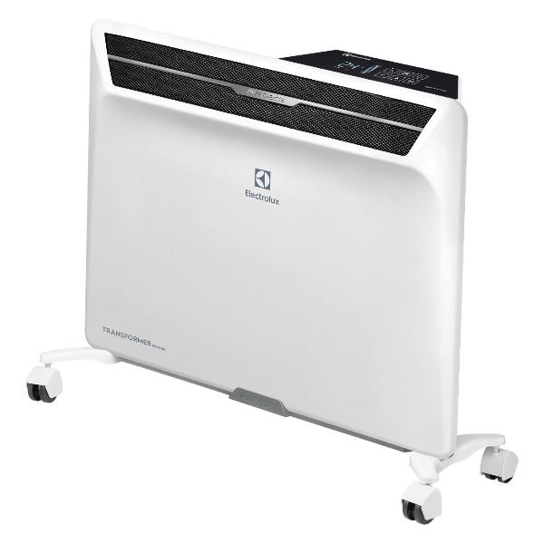 Конвектор Electrolux Air Gate Transformer ECH/AG2-1000 T-TUI4