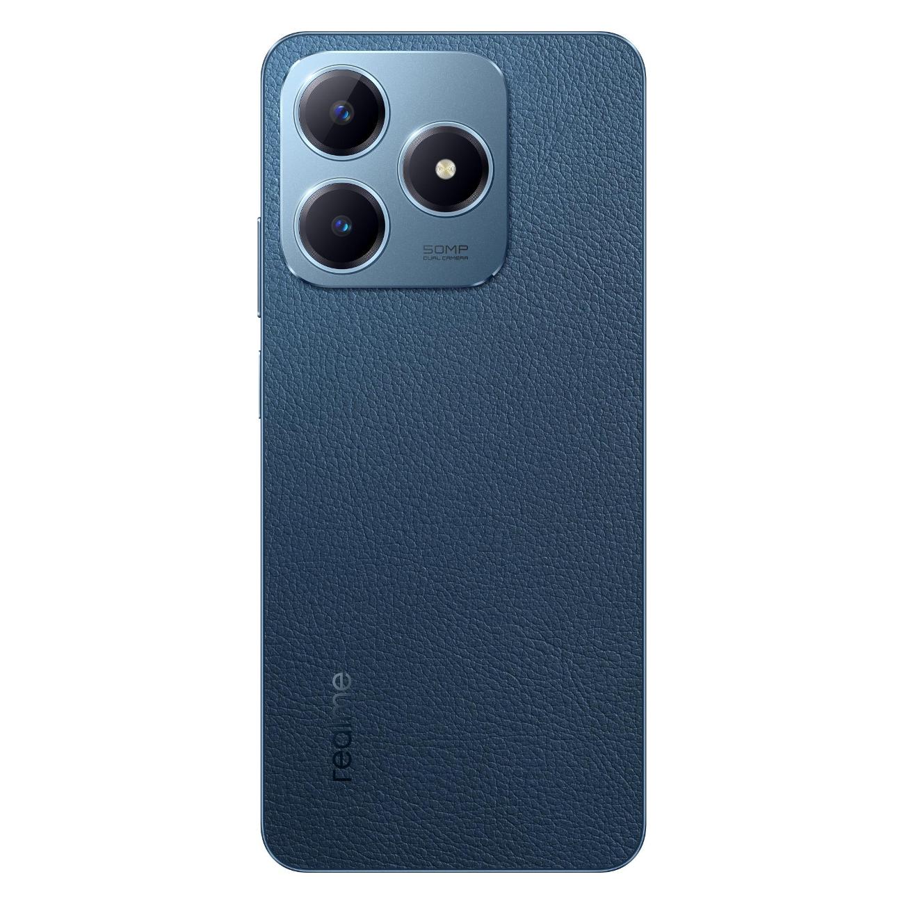 Realme с63 256 гб. Realme 11 8/256 gb. Realme с63 256 гб. Realme с63 256 гб. Realme c35 4+64gb green.