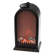 Изображение товара Светильник новогодний NEON-NIGHT 511-039