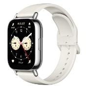 Изображение товара Смарт-часы Xiaomi Redmi Watch 5 Lite Light Gold (BHR8791GL)