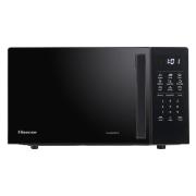 Изображение товара Микроволновая печь соло Hisense H20MOBS4HI