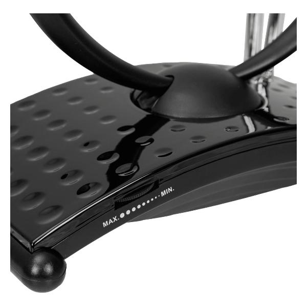 Изображение товара Антенна телевизионная комнатная Denn DAA235U