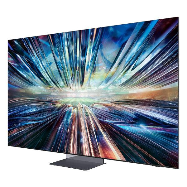 Изображение товара Телевизор Samsung QE75QN900DUXCE