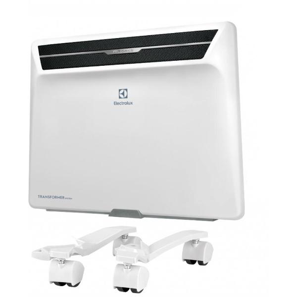 Изображение товара Ножки для конвектора Electrolux Air Gate Transformer (EFT/AG2R)