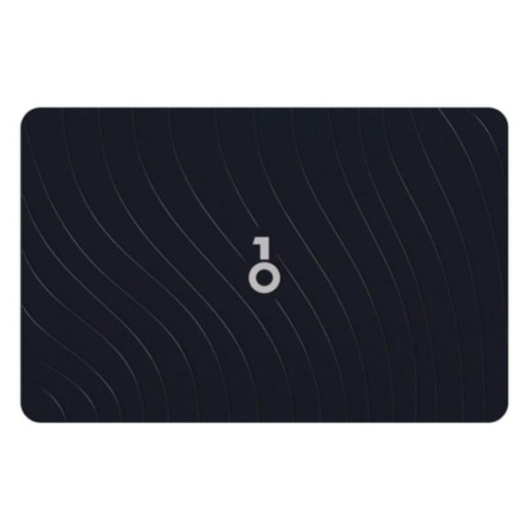 Изображение товара Криптокошелек OneKey Lite