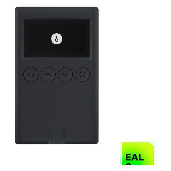 Изображение товара Криптокошелек OneKey Classic 1S