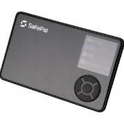 Изображение товара Криптокошелек SafePal S1 Pro