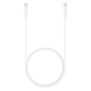 Изображение товара Кабель Samsung 1.8м (SAM-EP-DX510JWRGRU)