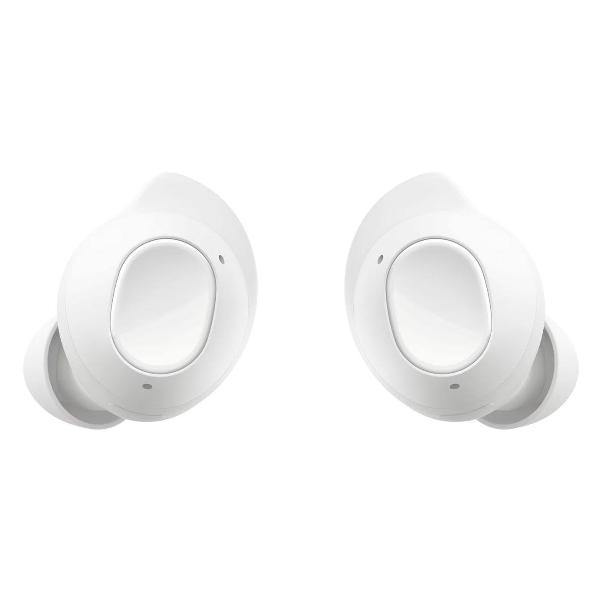 Изображение товара Наушники True Wireless Samsung Galaxy Buds FE White