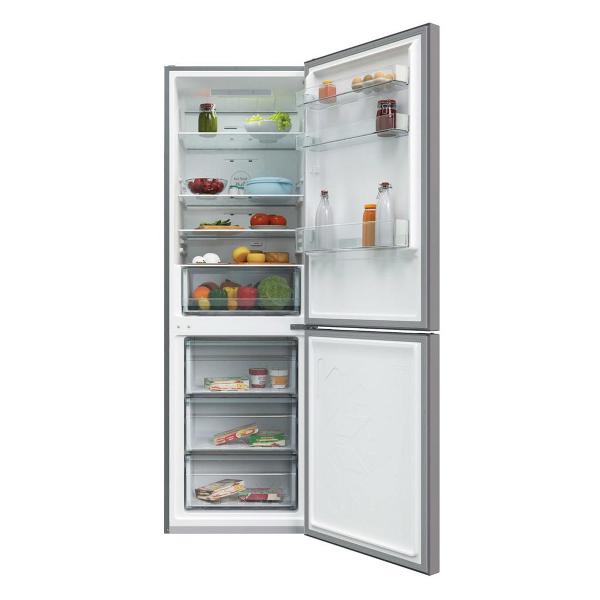 Изображение товара Холодильник Candy CCRN 6180S