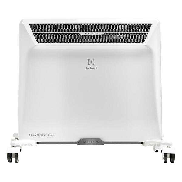 Изображение товара Конвектор Electrolux Air Gate Transformer ECH/AG2-1500 T-TUI4