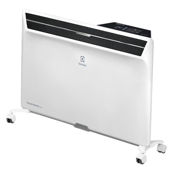 Конвектор Electrolux Air Gate Transformer ECH/AG2-2000 T-TUI4