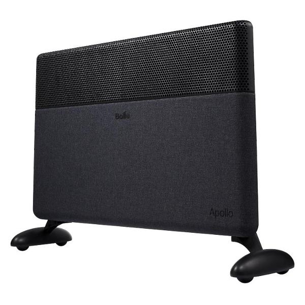 Конвектор Ballu Apollo digital INVERTER Space Black BEC/ATI-1502