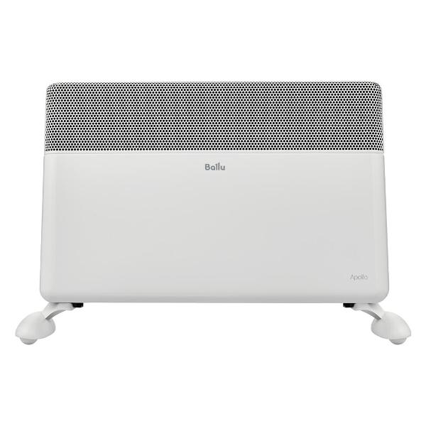 Конвектор Ballu Apollo Transformer BEC/AT-1500-4I