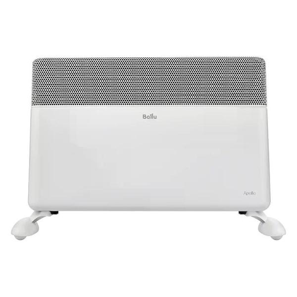 Конвектор Ballu Apollo Transformer BEC/AT-2500-4I