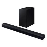 Изображение товара Саундбар Samsung HW-C450