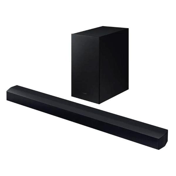 Саундбар Samsung HW-C450