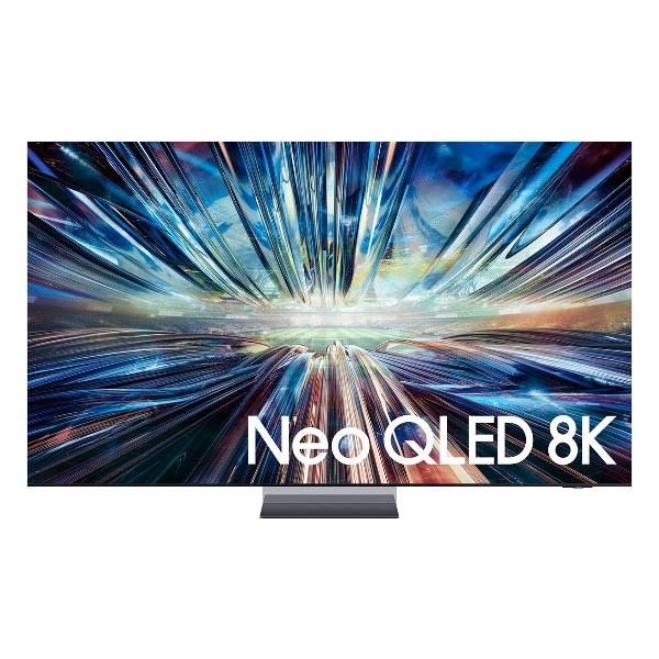 Телевизор Samsung QE65QN900DUXCE