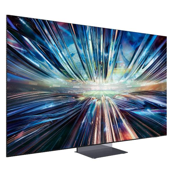Изображение товара Телевизор Samsung QE65QN900DUXCE