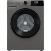 Изображение товара Стиральная машина Gorenje WNHPI84AS/AR