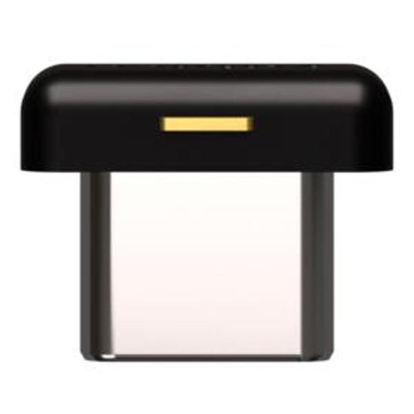 Изображение товара Криптокошелек Yubico Yubikey 5C Nano