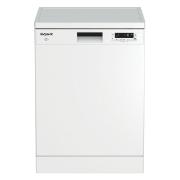 Изображение товара Посудомоечная машина Hotpoint HF 5C84 DW