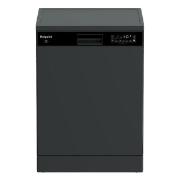 Изображение товара Посудомоечная машина Hotpoint HF 5C82 DW A