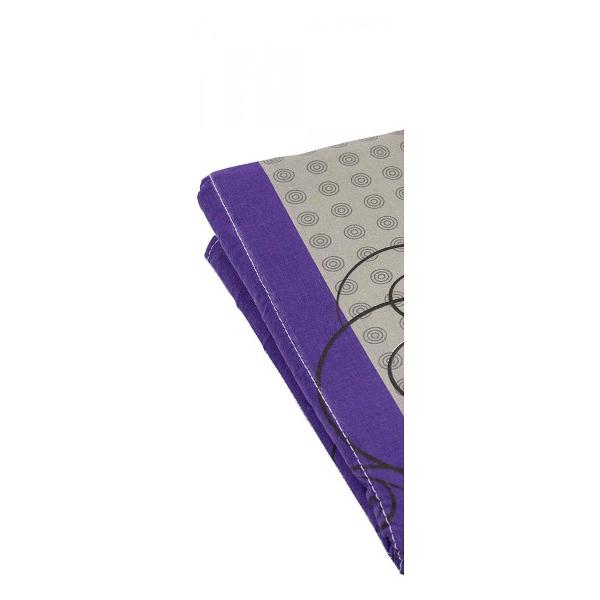 Изображение товара Электрогрелка Брестский радиотехни ГЭМР-9-60-04