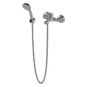 Изображение товара Смеситель Oasis L2005М Pab
