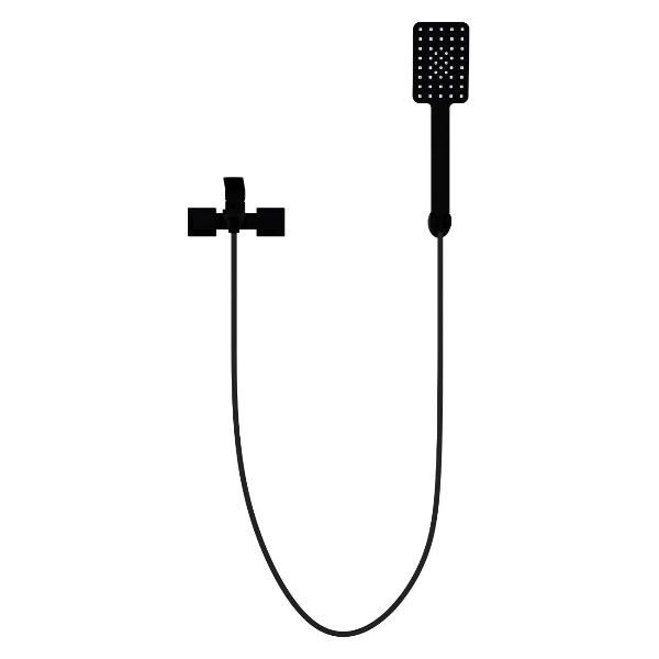 Изображение товара Смеситель Oasis L2007МB Sal