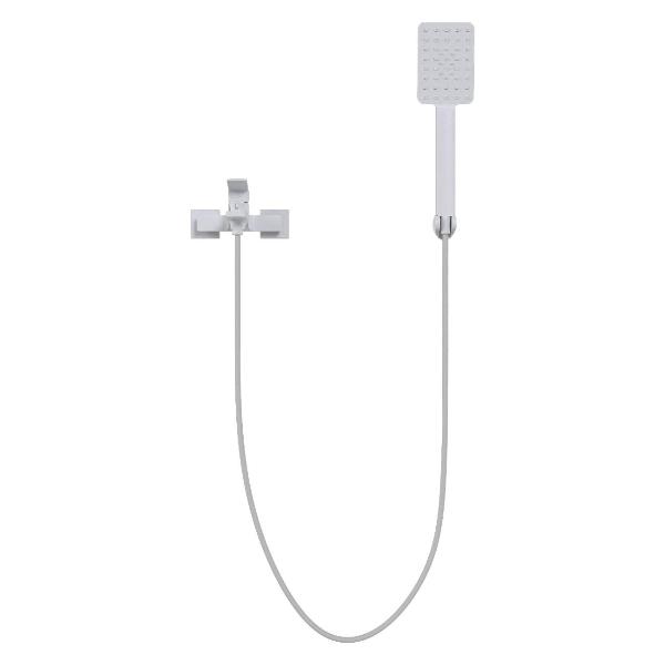 Изображение товара Смеситель Oasis L2008МW Sal