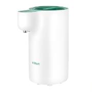 Изображение товара Термопот Kitfort КТ-2524