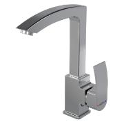 Изображение товара Смеситель Oasis L1012GМ